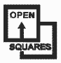 Open Squares